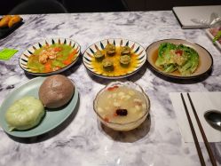 -菁幼月子会所(儿童医院店)