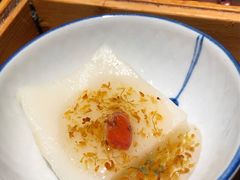 -味福记·本地特色菜(八一万达广场店)