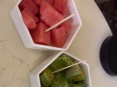 -圣龙馨水匯