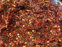 -周幺妹重庆老火锅(银泰城总店)