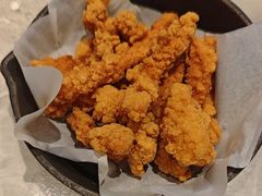 -必胜客(上海新南方商城PH店)