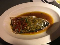 -大碗厨 25年老字号 现炒湘菜(四季天地店)