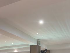 -叶氏兄弟饭摊(马鞍池东路店)