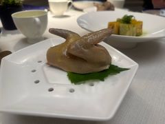 -狮王府淮扬菜(万象城店)