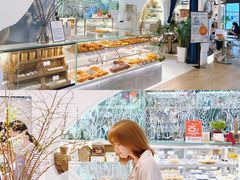 -Perma Café樸門(五羊店)