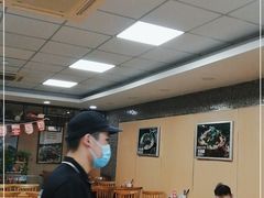 -鑫花溪牛肉米粉(凤凰街创始总店)