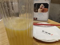 -耿福兴(步行街店)