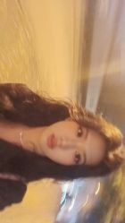 -Hair Co.一间沙龙