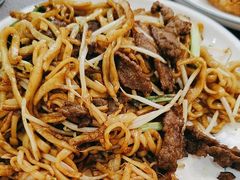 -潮道鱼仔店·潮汕味(长兴路店)