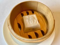 -福1015(愚园路店)