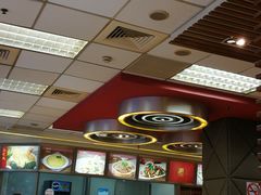 -泰煌鸡·上海白斩鸡·沪菜(平利店)