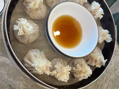 -状元楼(金溪路店)