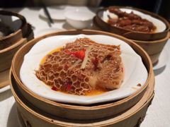 -御宝轩(益丰·外滩源店)