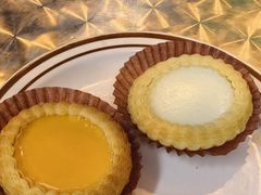 -兴华里茶记(禅城同济首店)
