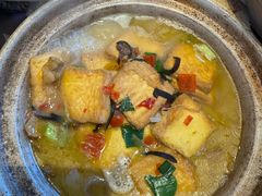 -洞庭鱼香(万科店)