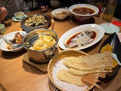 -蓉和妈妈菜·芙蓉花开(高新店)