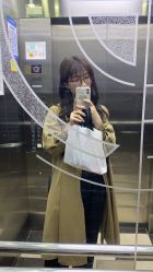 -H.s无痕接发