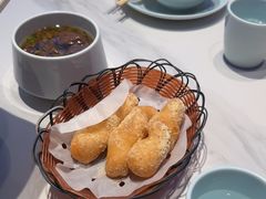 -火宫殿·小吃王国(坡子街店)