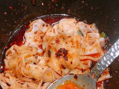 -君悦酒店·1881·北京烤鸭