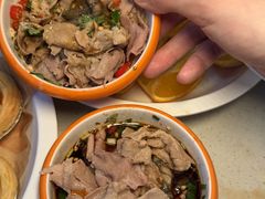 -宁波鄞州万达广场