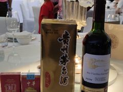 -宝丽轩中餐厅BAOLIXUAN