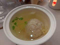 -蘇锦宴·淮扬菜烤鸭·小院(三元桥霄云路店)
