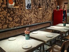 -星平鸡饭·粤菜小炒(印象城旗舰店)