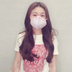 -谦亨·Hair·Salon