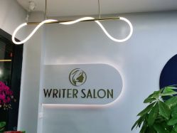 点击看大图 -美肌宜天南星美甲美睫店