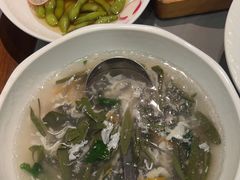 -苏城小院·园林精致苏州菜(斜塘老街店)