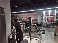 -乐刻运动(爱奇艺创新大厦店)