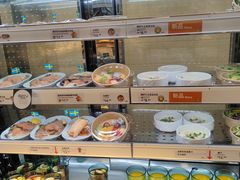 -宜家·瑞典风味餐厅(无锡店)