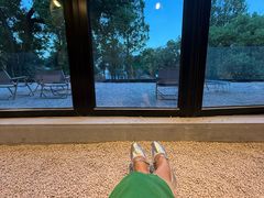 -J Create城市露营咖啡·简餐·宠物(上海动物园店)