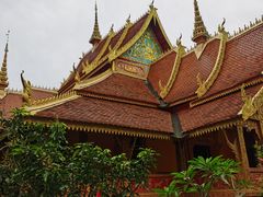 -西双版纳傣族园