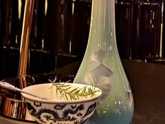 -莉莉海堂HAITANG·烤鸭(国贸商城店)