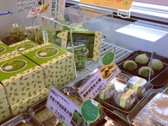 -茶和々(茶和々 小樽店)