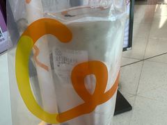 -CoCo都可(中华广场店)