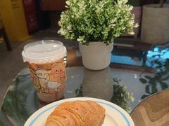 -YOLO COFFEE悠乐咖啡