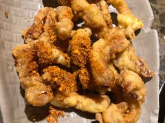 -小龙坎火锅(双林店)
