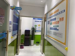 -童程童美·信息学竞赛·乐高机器人编程(龙华校区)