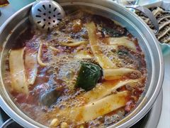 -屋头串串(新街里店)