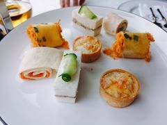 -atta bj(国贸商城店)