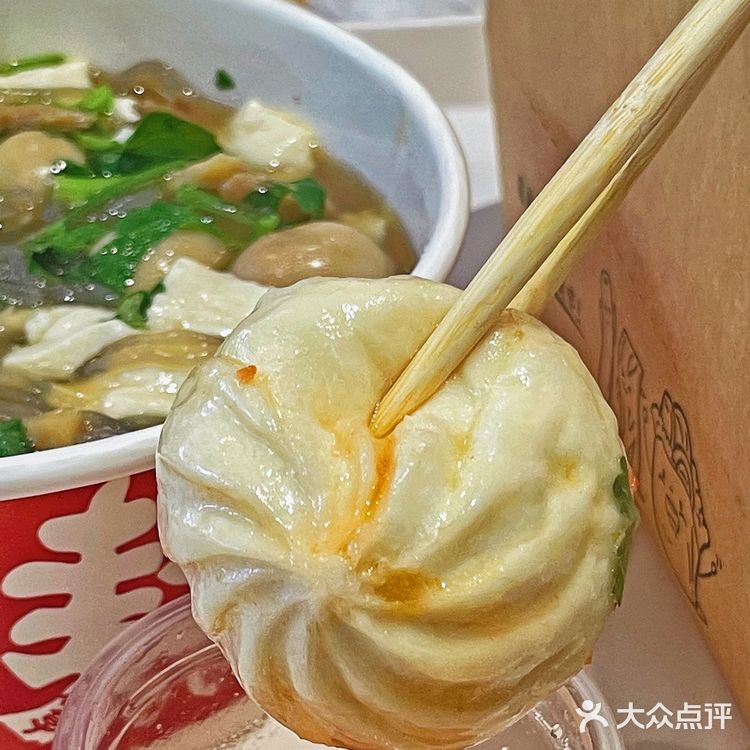 厦门美食|八婆婆居然涨到9块了!