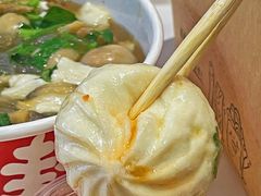 -八婆婆烧仙草(曾厝垵店)