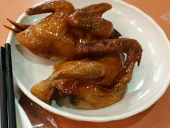 android_upload_pic-煲煲掂风味煲仔饭餐厅(西区店)