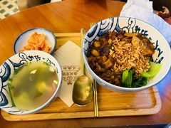 -春风·有糖(崇宁路店)