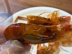 -四灶儿·2005地道杭帮菜(杭州鼓楼1店)