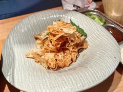 -蚝·生·鲜牛烧肉铺(中央大街店)