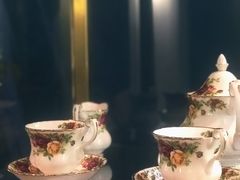 -也枫·小黄楼(南山路旗舰店)