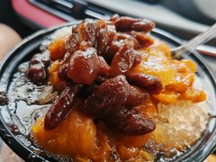 -小胖老味刨冰